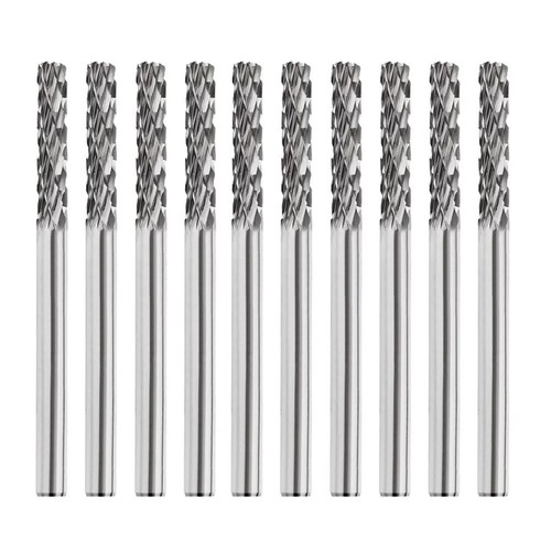 Jeu outils coupe - d'outils, en