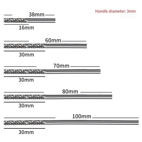 Pour machine outil - pour, machine-outil