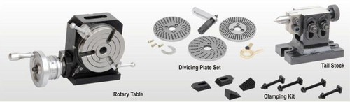 Jeu table rotative soba - de, 4