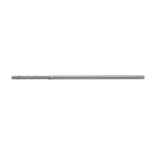Pour machine outil fraises - pour, machine-outil