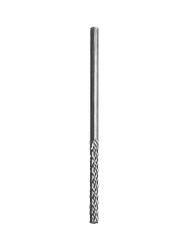 Pour machine outil fraises - pour,