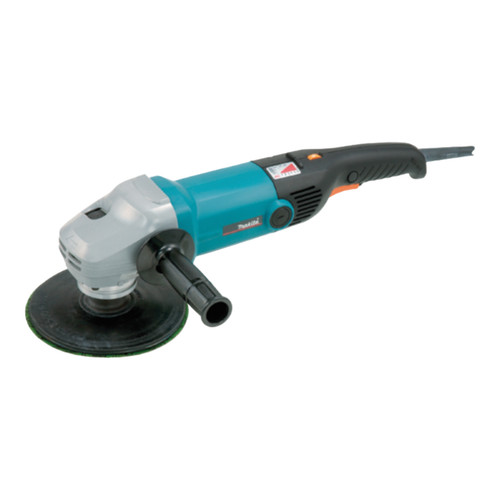 Makita sa7000c machine - makita,