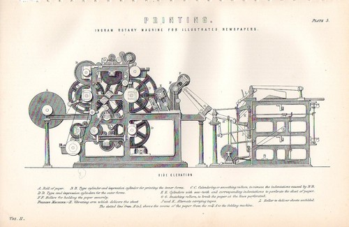 1880